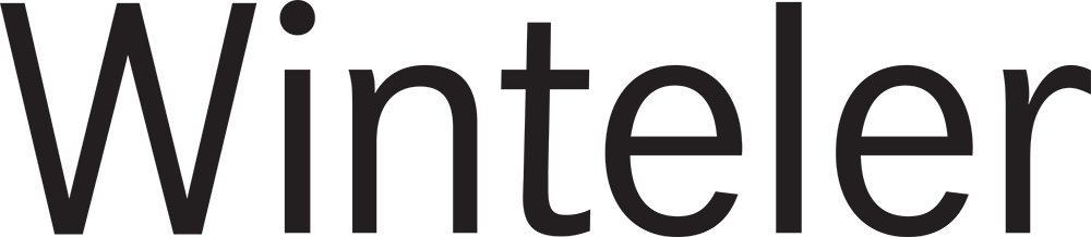 Logo Winteler